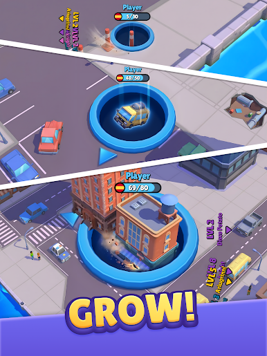 https://cdn-icon.bluestacks.com/iwCAW3Gpo68ebb7HzsP4sqLas7oPchRokrIZtzRNYnhtvdSHd42F6PPhNwaT1gbcpFDEGHESUiGidlI8m6mO1w