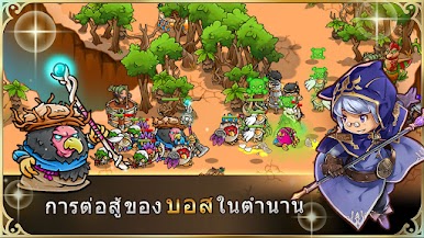 https://cdn-icon.bluestacks.com/iwCq3lMz1h5Qfu9TvFKKJtu3Y8sBpfiIM4rk0cqFKQ5UjSDg4Sf2Fz45ZSqn54TDtNCy2Xnz7AZbd79yT6ODuA