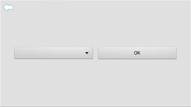 https://cdn-icon.bluestacks.com/iwFErhvA7Kkb7M4cqy37W3aPG7StZqfCl4_qIRBjKkJmR-EEA6LiYOQEoFQqxS4uVOjp1H6CQXz6--yGwD1U