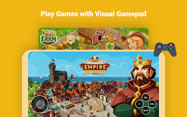 https://cdn-icon.bluestacks.com/iwFYiORyzz8z7l2t2Lxk3H3yQ9DHnqOQuB95VxzpT9yOKZPn7mR-1lvA2hokoMgta1mH8ezNqQeiA50Y4ewy3F8