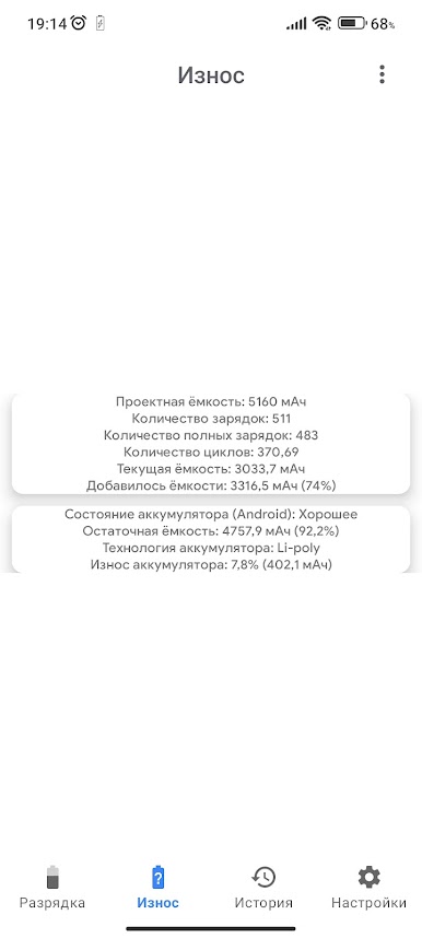 https://cdn-icon.bluestacks.com/iwH-2O94w7cqU01Lek2nInmcHZBHlruCiq-x1g2xIWkOciteGPJ1TceqJM6ZNsNMnbfWar5AQt2QYgXQedFc