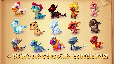 https://cdn-icon.bluestacks.com/iwSWK-EFuF-yUBu7J6W8iuefvSToymSFBShR0jqqKKTq3NuRcHlRG0uRcthXdOZKypcpV06aRO1QznNdOy1nBQ