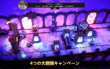 https://cdn-icon.bluestacks.com/iwUUwU5_ZNwqzs4oOMxOt_LVi2m603hvMrrOTHzvK4dY7NInSOwJHxI3I6l1L5G81hQugmZ0iY7j66ySchfcyw