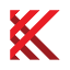 KorTerra Field