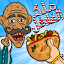 Falafel King 🌶️ ملك الفلافل