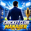 Cricket Club Manager 26