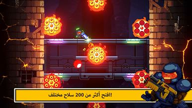 https://cdn-icon.bluestacks.com/iw_ZhU_H6GpHHe8ke0i1ybuIAck5UK9V_gZyskoNeKpRHuyDpVUYK_Hlp0GK6C02lIdLoJAAgO0Cw9Vs0_ZD