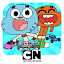 Gumball Racing