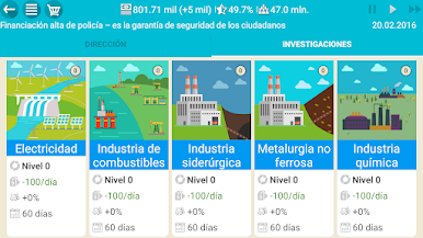 https://cdn-icon.bluestacks.com/iwah1RlxltOXSDBASsMRhjNyvDMAxrCAx_IMuTBXqCea_gW8TwZyHfK0lNu-zC1YmtnSElP4bRe_RCGip8nH