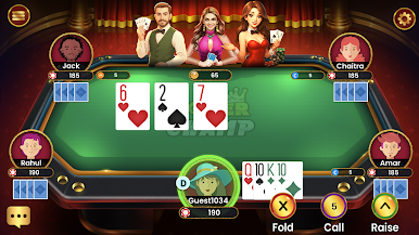 https://cdn-icon.bluestacks.com/iwao-SSUWnt4hZXBCUSafuuZrQTL2Vsbx-5BVR3YRTqXJpG6J-L_K7DW7RDppe7STJMvkw4rqjr_S_TD97MSJ9A