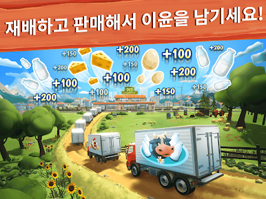 https://cdn-icon.bluestacks.com/iwcaOLziLNf8unfZSkMdykgKMFmHD5POXo8R-nJfP7HGDPL6aS96f5s3klY80ggp060azcp460nmAEaPKAVmIg