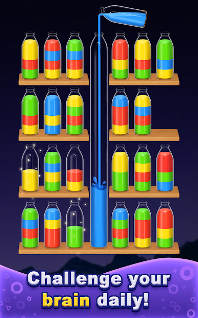 https://cdn-icon.bluestacks.com/iweMqSTkIGyjuDNtL1O8KfvpMHvf4Jhb5KM85zqKQl30I-h2uYyZ5QpycpkI9qEwGioZ