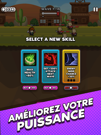 https://cdn-icon.bluestacks.com/iweprFSv5Nf0azGRkDeXEszpMYjECSXCW4CuXrIUkRQhRPWTAvOwEZyRlURYNrZTtv8ZNdgbUctOcVQQazMQ9g