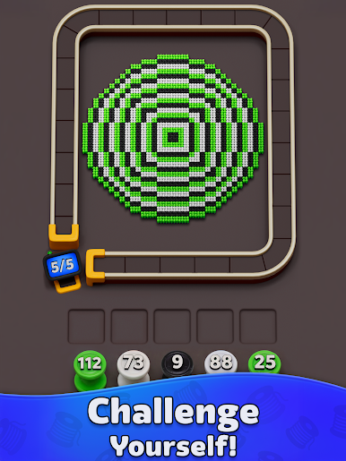 https://cdn-icon.bluestacks.com/iwiEgUv35jcEJSqjwE3vQ98BaWtxBuBdEA6wxJKVGkos8uIONTxU9b0xYtwKFuqtuCwTqixV2BtarDndExCu