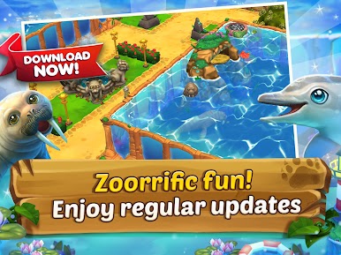 https://cdn-icon.bluestacks.com/iwjGOty6dg3qgzpZTffDP2u0tHggb83Rp77kj709bkalc9YOL8mFcAtIKxiow0-RJs2znQzFrzNib8UF2l29L6Y