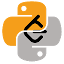 Leetcode Python