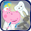 Kids Doctor: Dentist