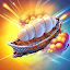 Sky Battleship - Total War of Ships