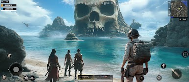 https://cdn-icon.bluestacks.com/iwxU6HV3Id9ZxxfT0XXhwHWOi4SZ9_JIx0TxkZG4gdeDUnWxdfGvGhWlwanlQB8EfwUoJRfe5ovkMgYBhZ_0Xg