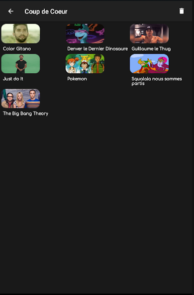 https://cdn-icon.bluestacks.com/iwz0YU44-DyJtoiDeVtGMN6OlhNH0sDHTZeHd7Vak9X8VVZraBI3kHcDc-DHADY7z05f3JZYLHc_-k88DLjsXw