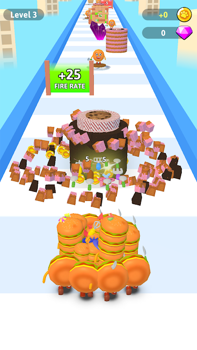 https://cdn-icon.bluestacks.com/ix21lbUPgGFAxCIcPeLvNkBcUfq2ThoDUWYKzTjyE0RAcdeb-teWFdj2kY-2cucCHqM