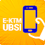 EKTM UBSI