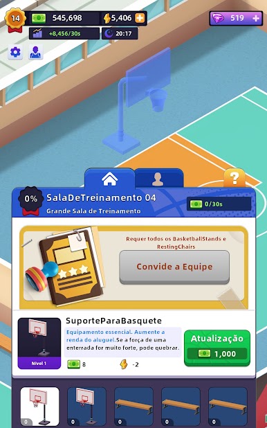 https://cdn-icon.bluestacks.com/ix5Eda1C2ra7mLSyyxMb_-EnRC-rqPOX0Drq6JV1mymU3N3mqdAb9VjqqqcbFxk-PQH4uRiL41-WXQtRlaeKe6M
