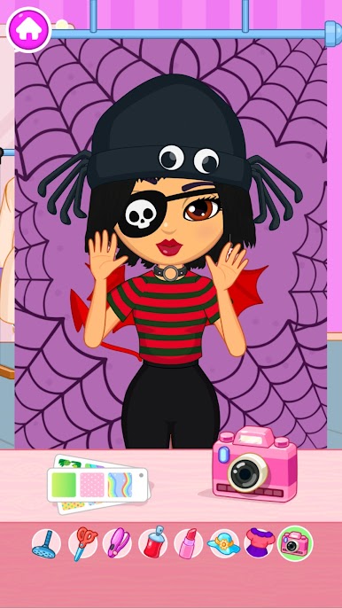 https://cdn-icon.bluestacks.com/ixBZ29J3fI4vjhbAc5xaVySXhFFmP1zNlc4f6qIwWooJBQcFuZ3kATNOxQASIe3zAMsc7ULQgA_67NiSyhV7lCk