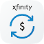Xfinity Prepaid