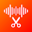 Music Editor: Ringtone & MP3