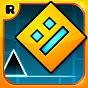 Graj Geometry Dash na PC