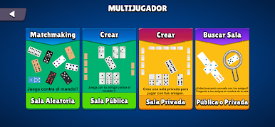 https://cdn-icon.bluestacks.com/ixHqmZCECDFi-aufUmh3ezceoE9OCHvzdifA5wYSt40oP3BSQ3c58K7SZHw8M7VhgbJE4e1fIJZ6vLnMLJvz