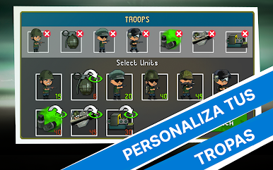 https://cdn-icon.bluestacks.com/ixRUGv8cvFKCdAbtZXKFAuPW_J8r9J7rdqkncW8D76eoaW4fcqSVEIUpHhe4Jaf01oTLy5KsWCYJbqVqX1qtHg