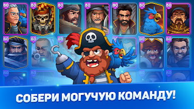 https://cdn-icon.bluestacks.com/ixSzSvbr9qQBj8eSbeCOA8Gf2SlM2yMpihz0wPiGUdQhn4ko63elkgAfxWE4b06PiJi_8SRy8AFtQ2_3dBmdmQ