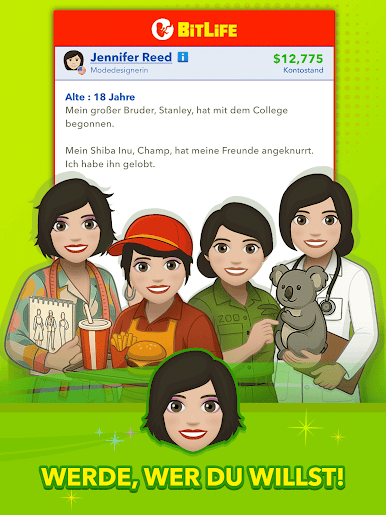 https://cdn-icon.bluestacks.com/ixaiWEZXylZFF21RYq6MWUcoAhqi2GL7I4Qvylhmj1UqK9iOg6ZS4iq1UpC6hqLYe0AkvgpBuJRX072-nN0AjA