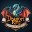 Dragon Ring