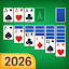 Solitaire Card Games, Classic