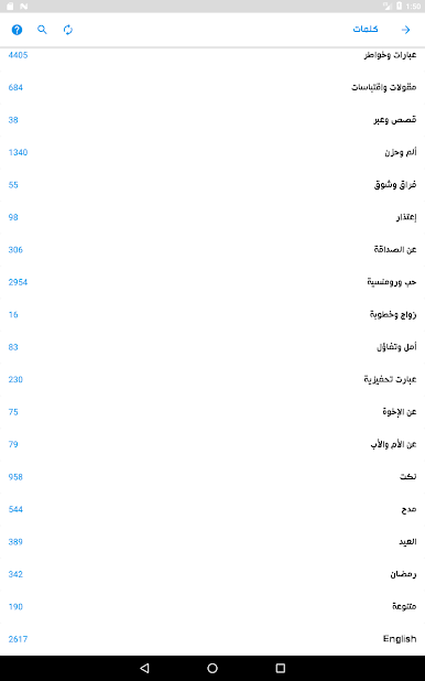 https://cdn-icon.bluestacks.com/ixq7xbiMohdzgm2UMUKlRqbOZEx4pZSuFAxdRrkZbUYz3Ds2KN1hvusZdD3tfec-Ha4oIXnUziJWWLN3pPyLl_0