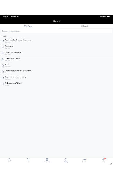 https://cdn-icon.bluestacks.com/ixucF1f1XIviy_ethDoc50zv0djygnBN6a0C70GZIzylZxM71sKmp_AFpuRn5BFGP5jfp7maDT7v34XlZKIxAA