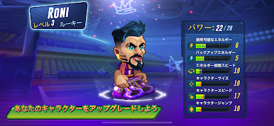 https://cdn-icon.bluestacks.com/ixvyzIy9hSkaaeqFG6RfDb8ohQLHMXsIxkMWVaKQTYSAOk55JkNPpJZqyPHjqrQmj1I