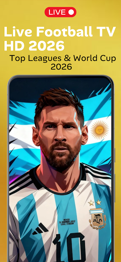 https://cdn-icon.bluestacks.com/ixwoVr_srVFc53EeAGxI1WRq7rPULmQoED71rVDHpx3OfWgRhzmqeUQCNZBL0gIE0_NiWlCIjErm7eMpNg5eug