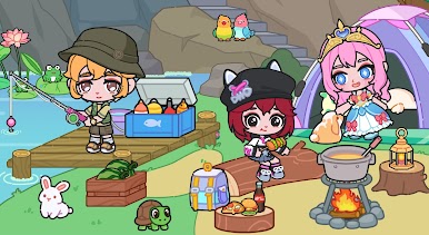 https://cdn-icon.bluestacks.com/iy0Ajg-Ja0Y0yovBM7YXpLB3Ua2sAhHtwCjKZ1S4gSgQLpECsE9Dg5-Qw2IX088LMwDv7H7OvJ1FOoePqtJPVIM