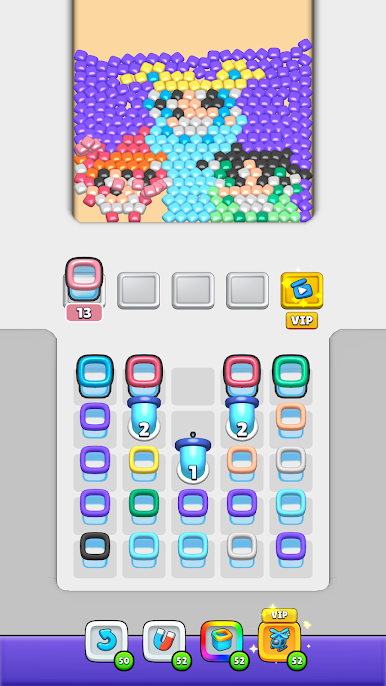 https://cdn-icon.bluestacks.com/iy12F5pxe31Ngn8S3p5oj1de1FNNgQzRY9GNtnh_ixoFhhSwvojnSqViymK-KUJ7PoY6SmOnzh9lLCP27C3o3w
