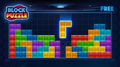 https://cdn-icon.bluestacks.com/iy9hO7ynurs-CZqUYfKO7hrQBOjJ4QiH-NZWAVb5N2sEfEY_skcIDPiGO6Elus_mp3JpJz4C5OBQSbPjFM1eNfg