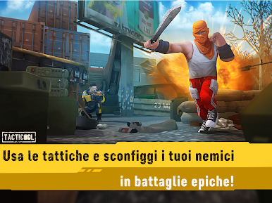https://cdn-icon.bluestacks.com/iyAbsdmgTpO8-SfZy7dpcYHCtCjYx3xTvhEaF2UPdxFUJZwmoZv3VqPNSpAKdPua3ecncQtqv81DqoAjY3UEhw