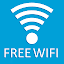Free Wifi Password Key Generator