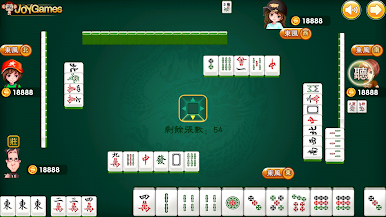 https://cdn-icon.bluestacks.com/iyEJhUMD-sNm1JJN9_YBkvkVOrAa8u1uzxokbcQi8bjwpV1qp7VgyIc_wTdq3dFg7_m3wik0U2aSlnuKgj2hAQ