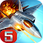 Modern Air Combat: Team Match