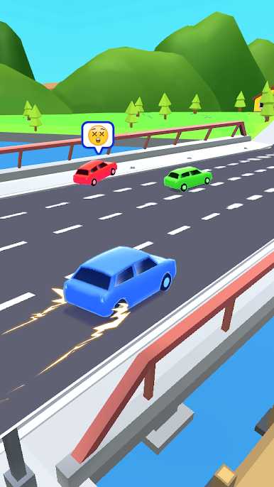 https://cdn-icon.bluestacks.com/iyKb4b7LY8sbFJcpunaCDtSXEDEMzDAux70UG7m4LJym9ksLCpRjpfj95DDCuz7ogTYMl-udvlCr_CPqbYXB