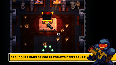 https://cdn-icon.bluestacks.com/iyMK_fr6iLz1chas4A12FleASTJCM2fDgSqkxDReqWK2K5ygaDAmvfqXFpIIwUWKNIHqab00vjmw5VTRIiYDqA